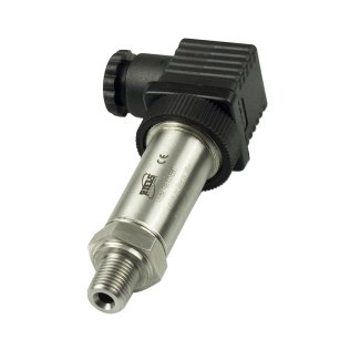 RIB100 Pressure transmitter