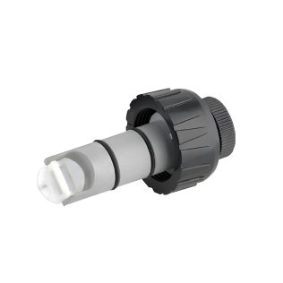 F3.05.XX Paddle Flow Switch