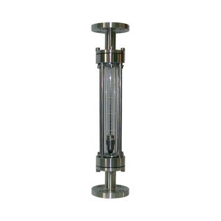 RIV250L Flowmeters for liquids