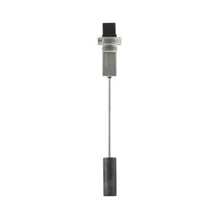 RIL210 Float level switch