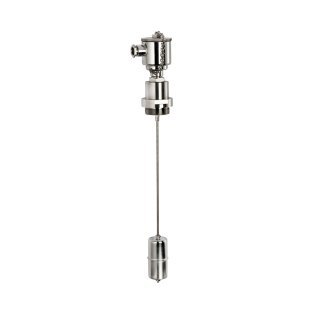RIL260 Float level switch