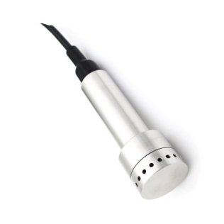 RIL160 Immersion level transmitter