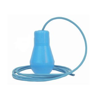 LITTLE-EX Atex Level controller