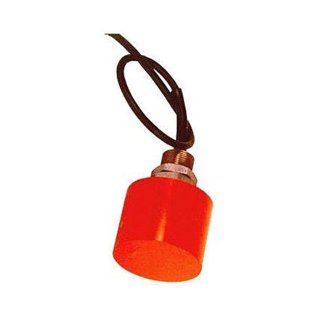 SAL500 Conductive sensor for leak detection