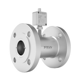 HM-F Turbine flow meters