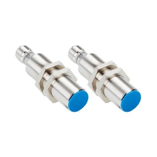 ALP3 Proximity Transducers