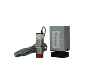 ALP1 Proximity Transducers