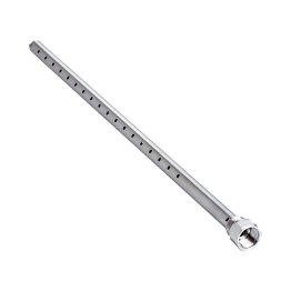LFPCT Coaxial tube for level measurements