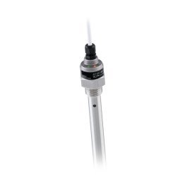 RIL800-40 Capacitive level transmitter