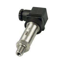 RIB100 Pressure transmitter