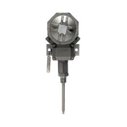 W-Series ATEX Thermostats