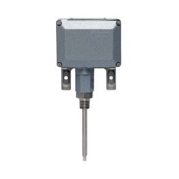 C-Series Intrinsically Safe ATEX Thermostats