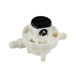 934-23xx FFG Turbine Flowmeter.