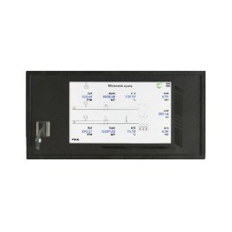 FP70 Flow Totalizer