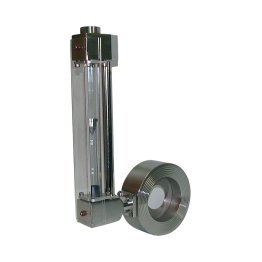 RIV270 Flowmeters for liquids