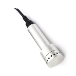 RIL160 Immersion level transmitter