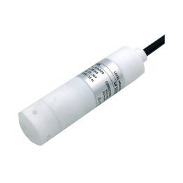 RIL150 Immersion Level Transmitter