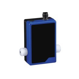 RIF160 Electromagnetic flow meter