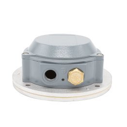 MN03 Diaphragm level indicator