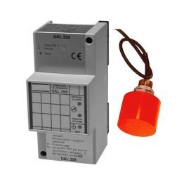 UAL358 Anti-flooding detector