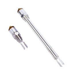 LFV200 Vibration level switch