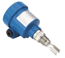 LFV300 Vibration level switch