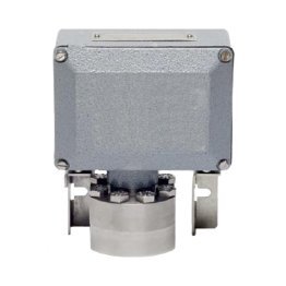 RIBCD Differential Pressure Switch