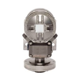 RIBWD Differential Pressure Switches
