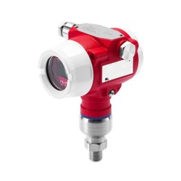 RIB305 Digital pressure transmitter
