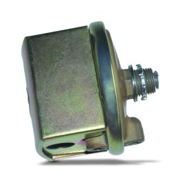 1823 Differential pressure switch