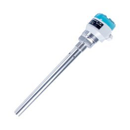 RIL810-22 Capacitive Level Transmitter