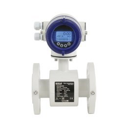RIF105 Electromagnetic flow meter