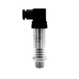 RIB180 Pressure transmitter