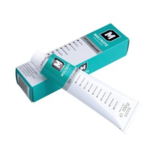 GEL per sonde ad ultrasuoni clamp-on