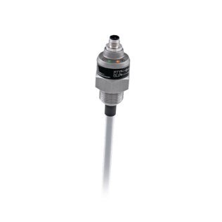 RIL800-2X Trasmettitore di Livello Capacitivo