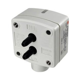 PSE550 Trasmettitore di Pressione Differenziale