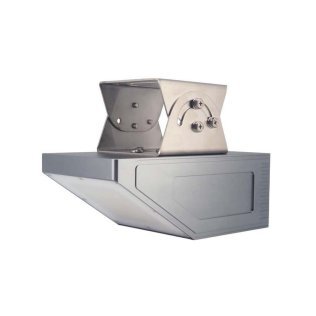 RIF970 Misuratore di portata radar
