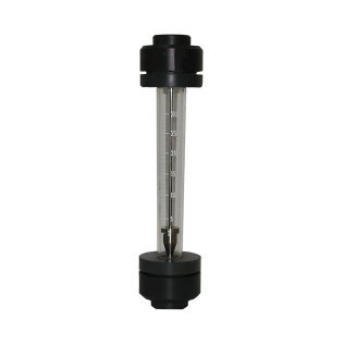 RIV240G Flussimetri per gas