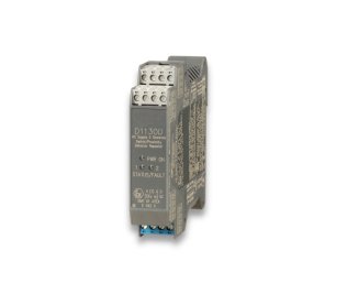 D1130D barriera a sicurezza intrinseca