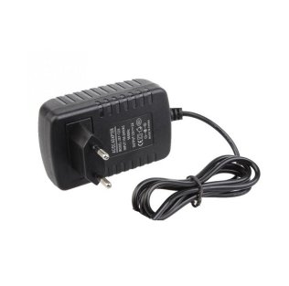 CB-600P Caricabatterie per RIF600P