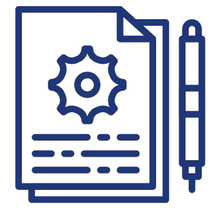 Certificato di Taratura