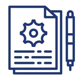 Servizio di ri-taratura misuratori di portata ultrasuoni clamp-on