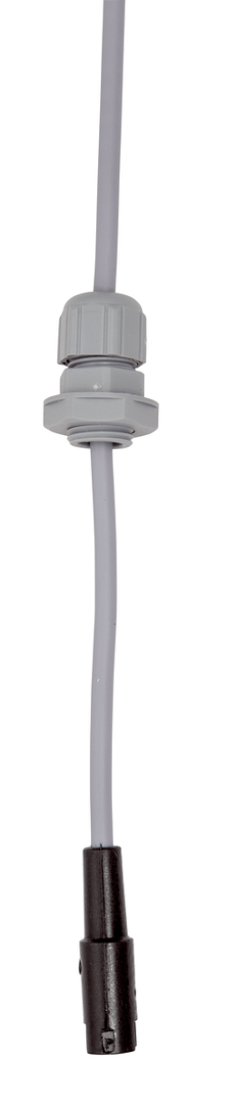 44503 sonda fotoelettrica per centralina OM5 Cavo da 10mt