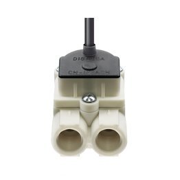 937-15xx/xTL51x Contalitri a turbina FHK