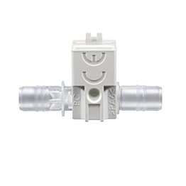 93N-6211/1100 Misuratore a turbina nano 96N