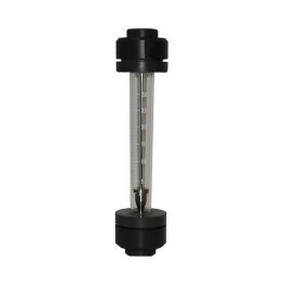 RIV240G Flussimetri per gas