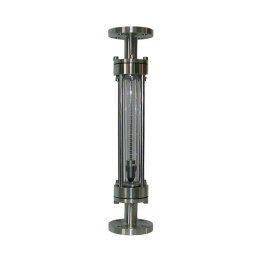 RIV250G Flussimetri per aria