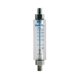 RIV220L Flussimetri per liquidi