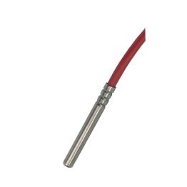 TS200 Sonde PT500 MID