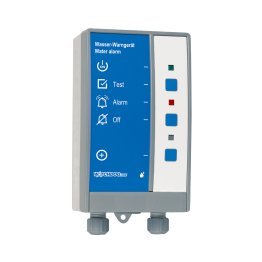 OM5 Rilevatore di perdite di olio, acqua, gasolio, diesel